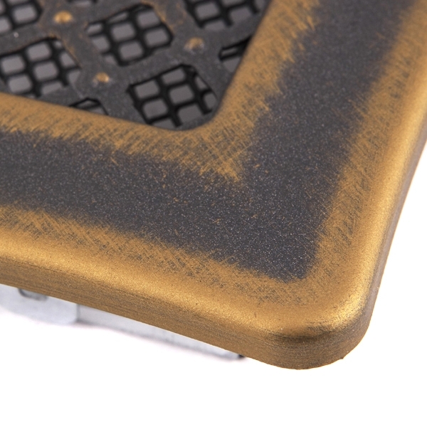 Doplňující obrázek k produktu 