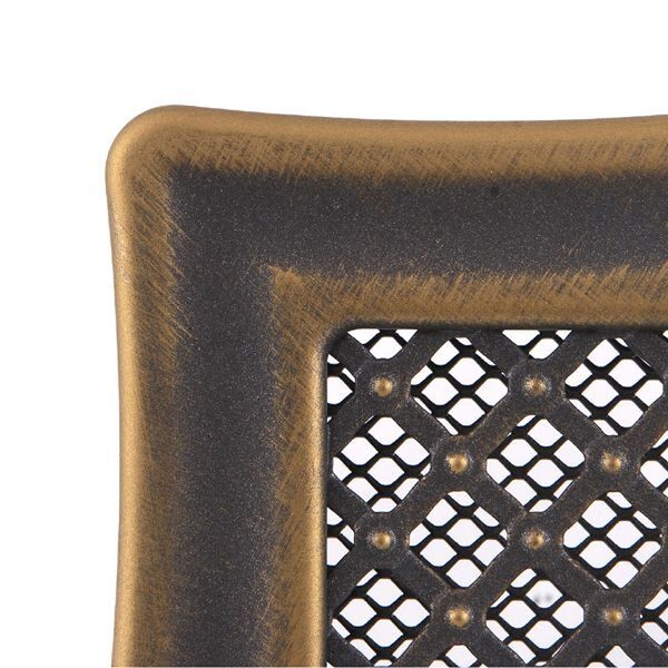 Doplňující obrázek k produktu 