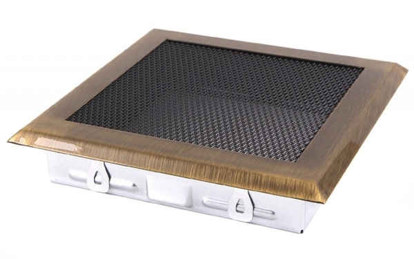 Doplňující obrázek k produktu 