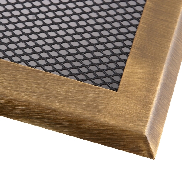 Doplňující obrázek k produktu 