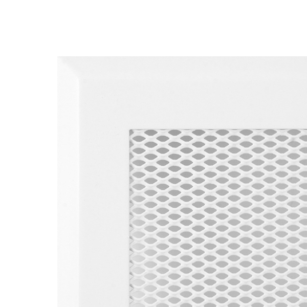 Doplňující obrázek k produktu 