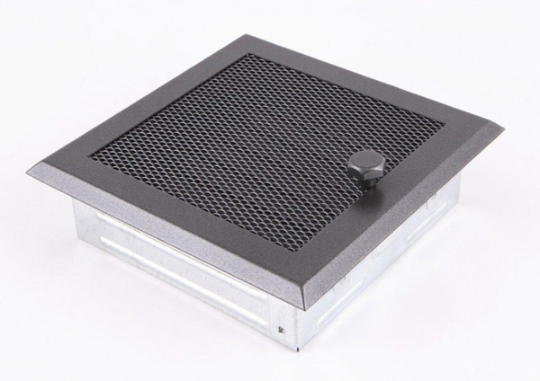 Doplňující obrázek k produktu 