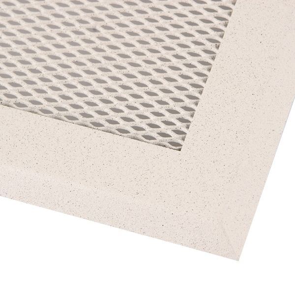 Doplňující obrázek k produktu 