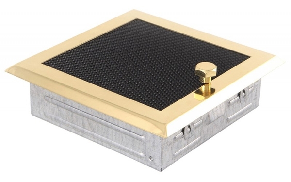 Doplňující obrázek k produktu 