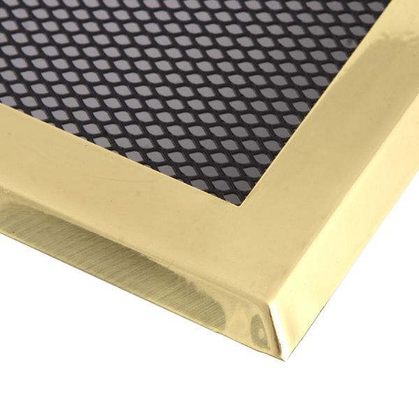 Doplňující obrázek k produktu 