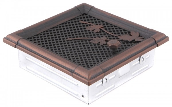 Doplňující obrázek k produktu 