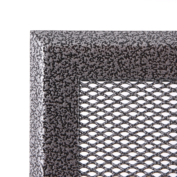 Doplňující obrázek k produktu 