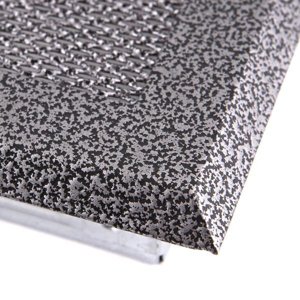 Doplňující obrázek k produktu 