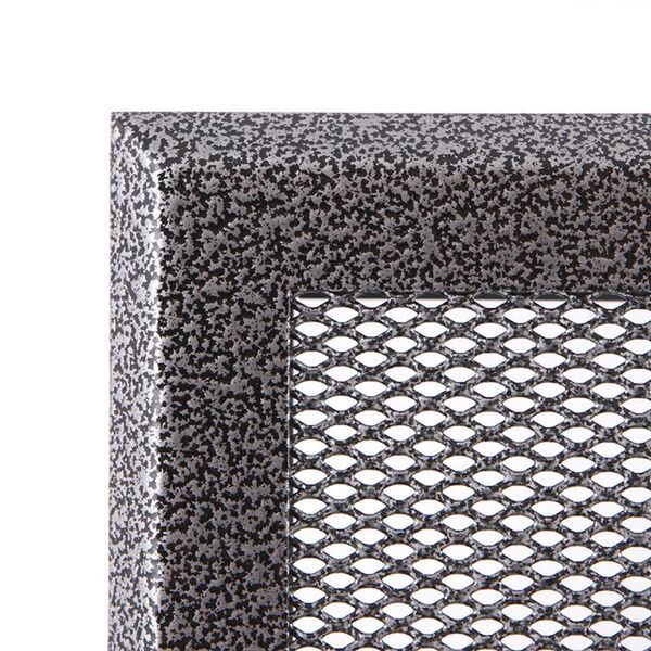 Doplňující obrázek k produktu 