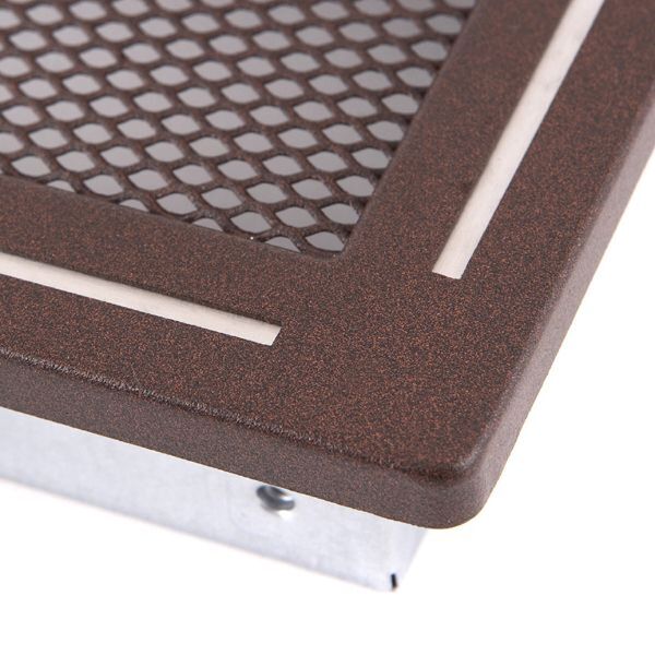 Doplňující obrázek k produktu 