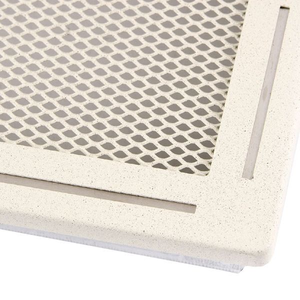 Doplňující obrázek k produktu 