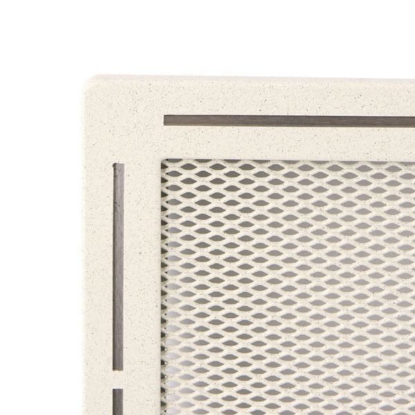 Doplňující obrázek k produktu 