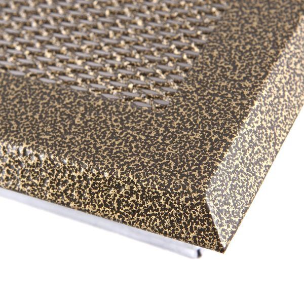 Doplňující obrázek k produktu 