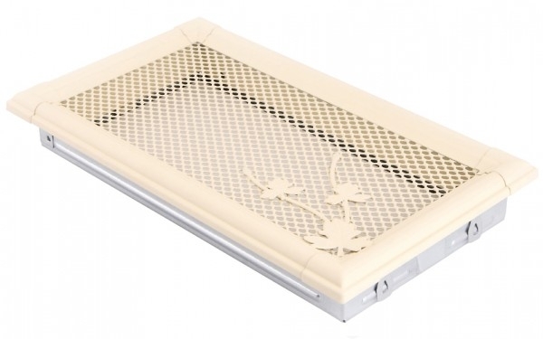 Doplňující obrázek k produktu 