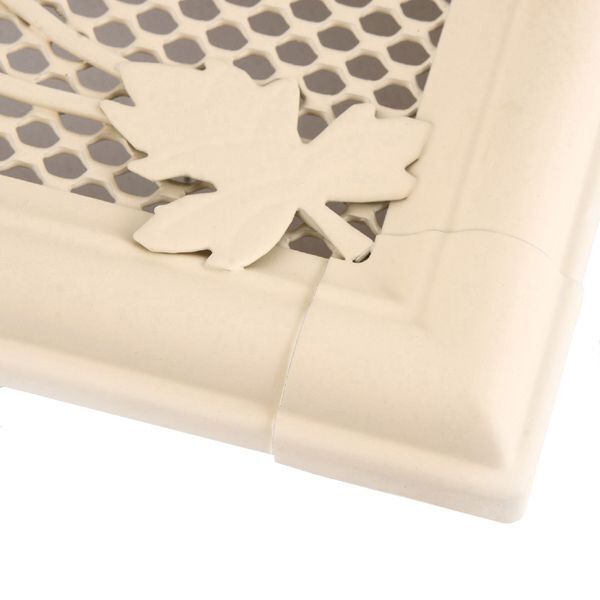 Doplňující obrázek k produktu 