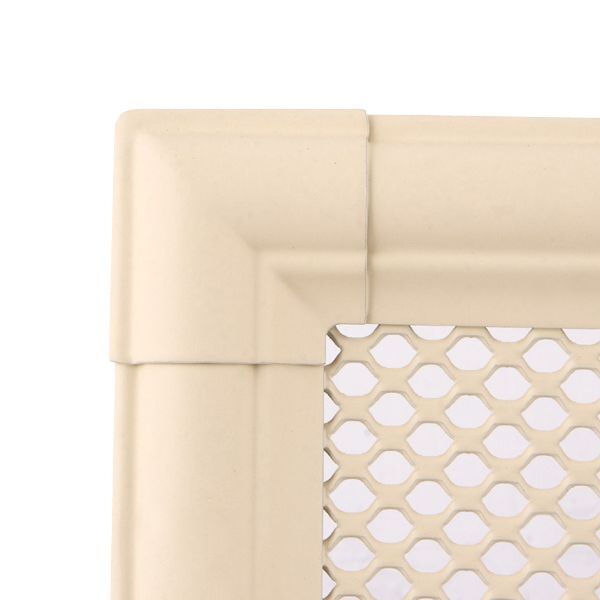 Doplňující obrázek k produktu 