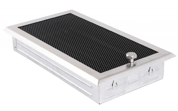 Doplňující obrázek k produktu 