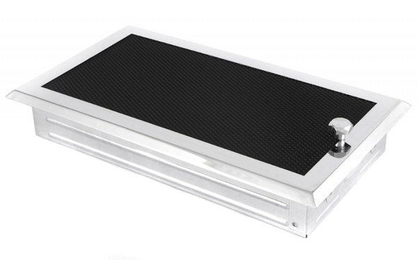 Doplňující obrázek k produktu 