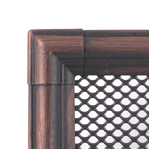 Doplňující obrázek k produktu 