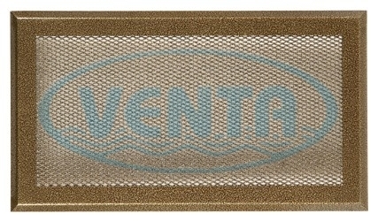 Doplňující obrázek k produktu 