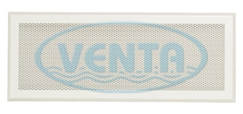 Doplňující obrázek k produktu 