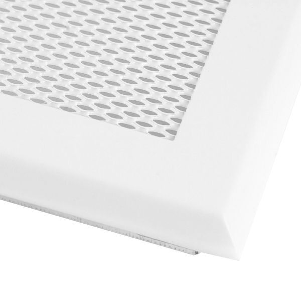 Doplňující obrázek k produktu 