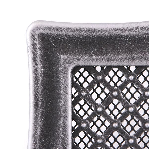 Doplňující obrázek k produktu 