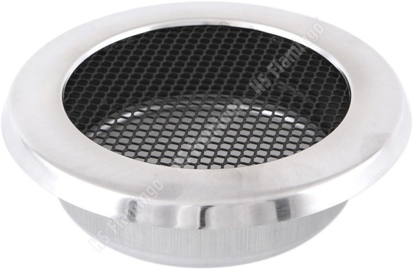 Doplňující obrázek k produktu 