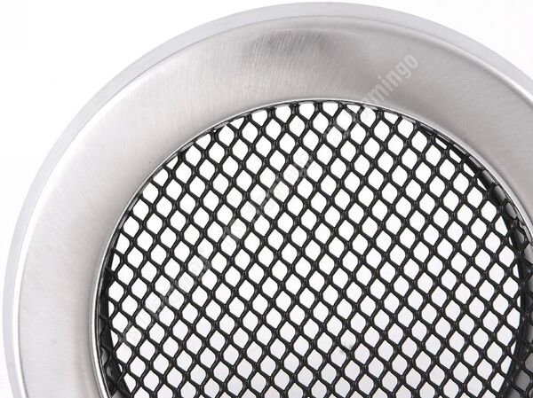 Doplňující obrázek k produktu 