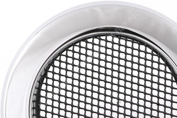 Doplňující obrázek k produktu 