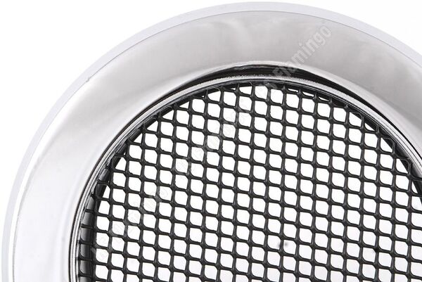 Doplňující obrázek k produktu 