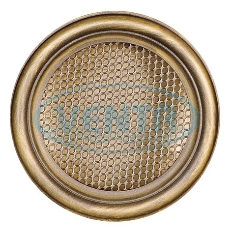 Doplňující obrázek k produktu 