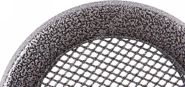 Doplňující obrázek k produktu 