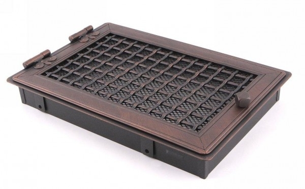 Doplňující obrázek k produktu 