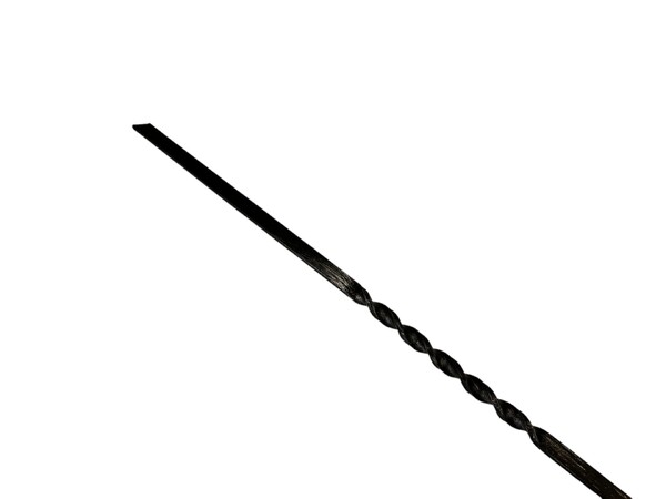 Doplňující obrázek k produktu 