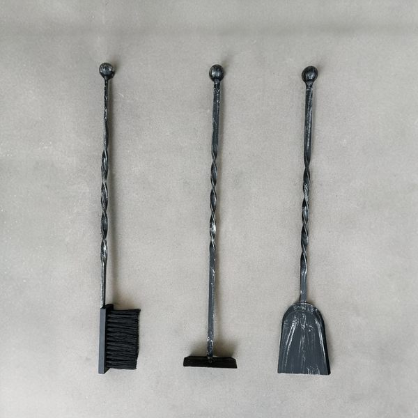 Doplňující obrázek k produktu 