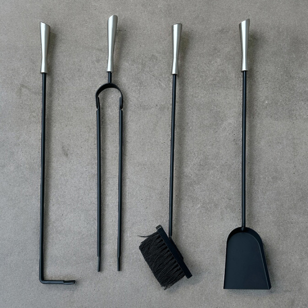 Doplňující obrázek k produktu 