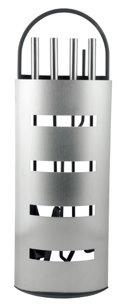 Doplňující obrázek k produktu 