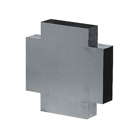 Doplňující obrázek k produktu 