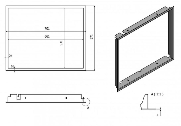 Doplňující obrázek k produktu 