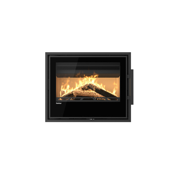 Doplňující obrázek k produktu 