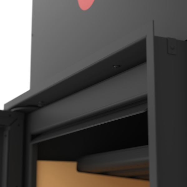 Doplňující obrázek k produktu 