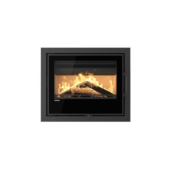 Doplňující obrázek k produktu 