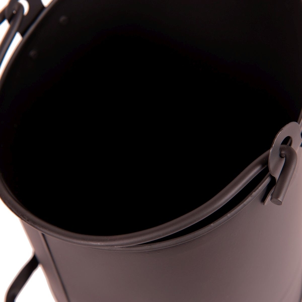 Doplňující obrázek k produktu 