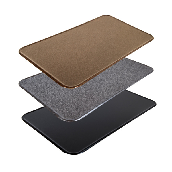 Doplňující obrázek k produktu 