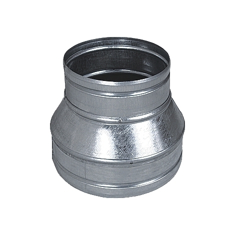 Doplňující obrázek k produktu 