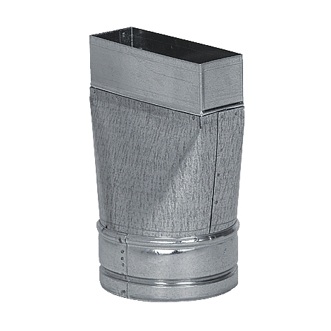 Doplňující obrázek k produktu 