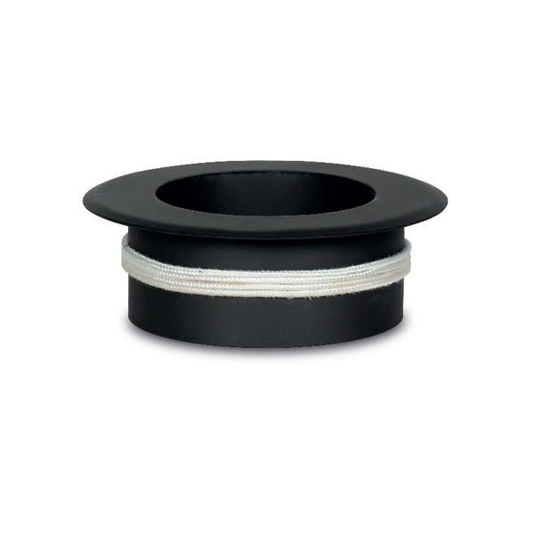 Doplňující obrázek k produktu 