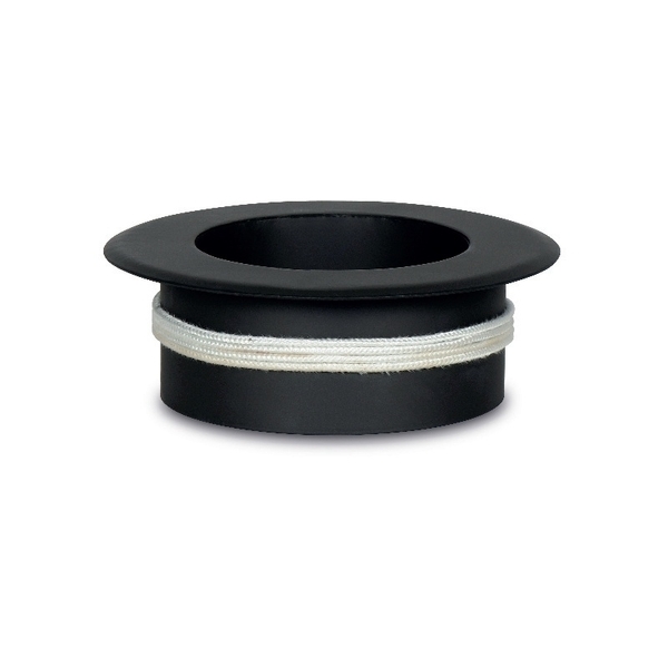 Doplňující obrázek k produktu 