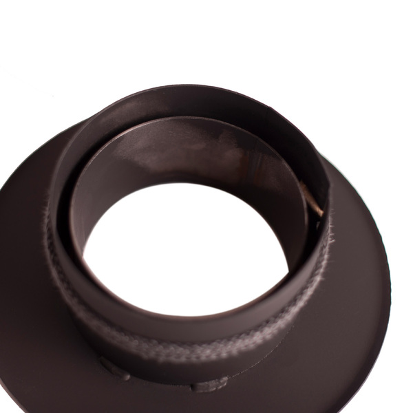 Doplňující obrázek k produktu 